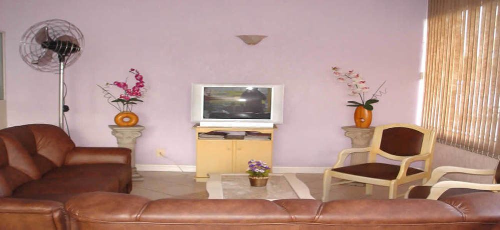 Hotel Oasis Florianópolis Екстериор снимка